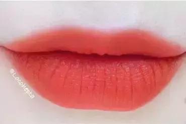 黄黑皮合适的色号推荐,黄皮十大最显白的口红色号