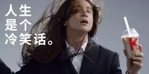 上上谦火锅店是薛之谦和谁开的,薛之谦谈火锅店