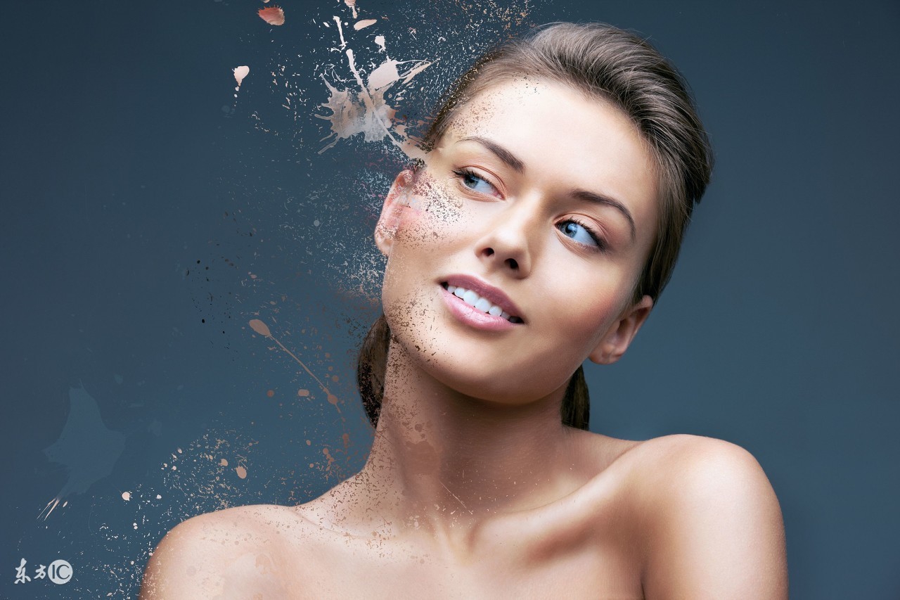 激素脸应该注意什么,激素脸的注意事项