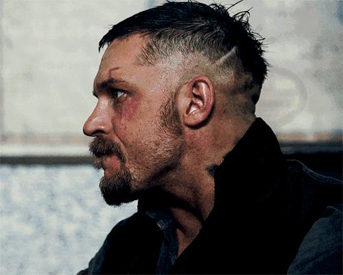 翼神停产了吗,翼神几年停产的