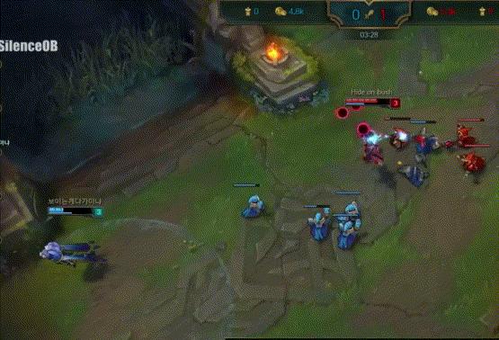 玩蛇好不好,玩蛇好用吗