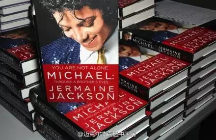 迈克尔杰克逊从黑到白全部过程,迈克尔杰克逊最后一次登场完全版