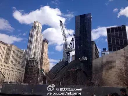 迈克尔杰克逊从黑到白全部过程,迈克尔杰克逊最后一次登场完全版