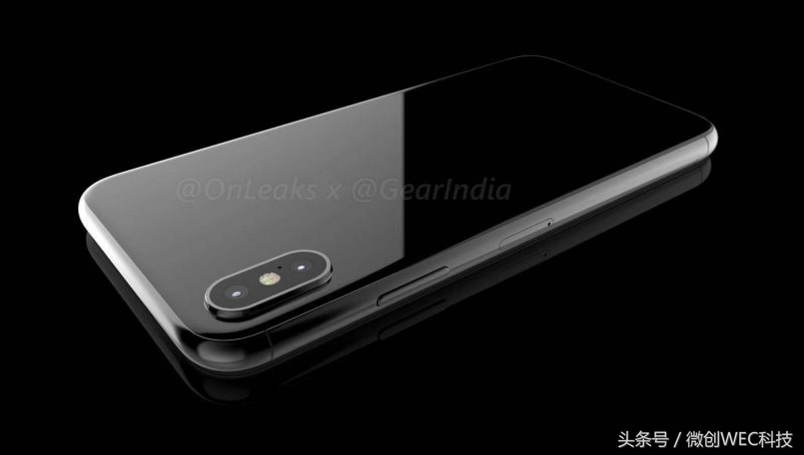 三星note8国行二手多少钱,2018年6月三星note8国行价格