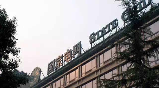 2022年建设银行世界五百强排名,中国建设银行世界500强排名