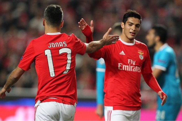 不出意外！这支欧冠礼包成全欧*麻大**烦，一优势全欧豪门忌惮三分