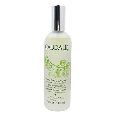 换季蛋白过敏,换季过敏这样护肤更安心