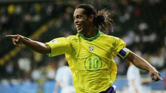 单车过人惊艳全场,单车过人视频完全版