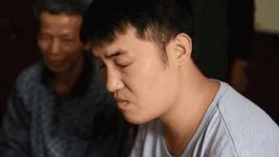 蟑螂的神奇治疗功效,蟑螂那么多用什么药治