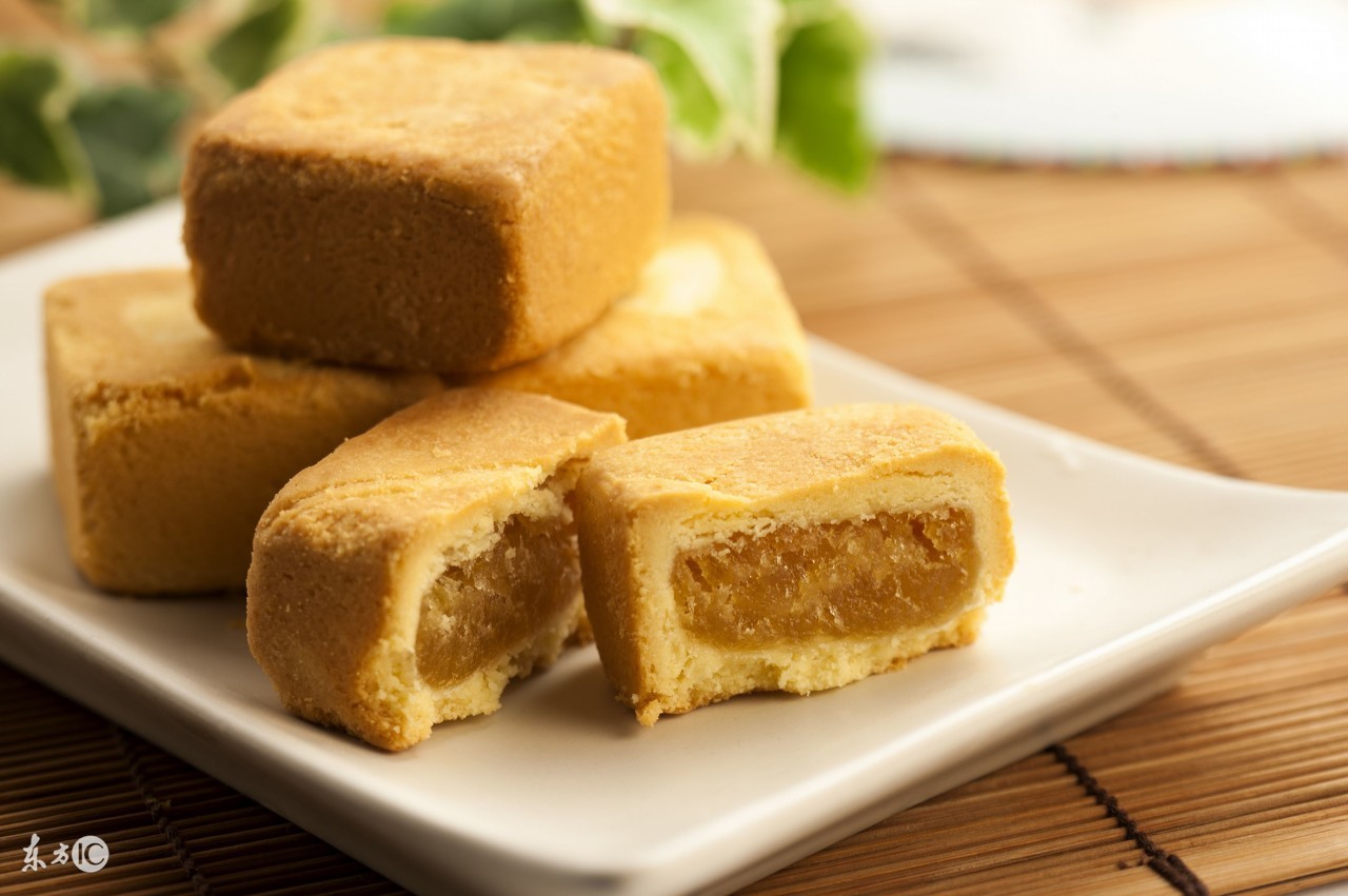 台湾旅游什么最值得买,台湾旅游值得购买的东西