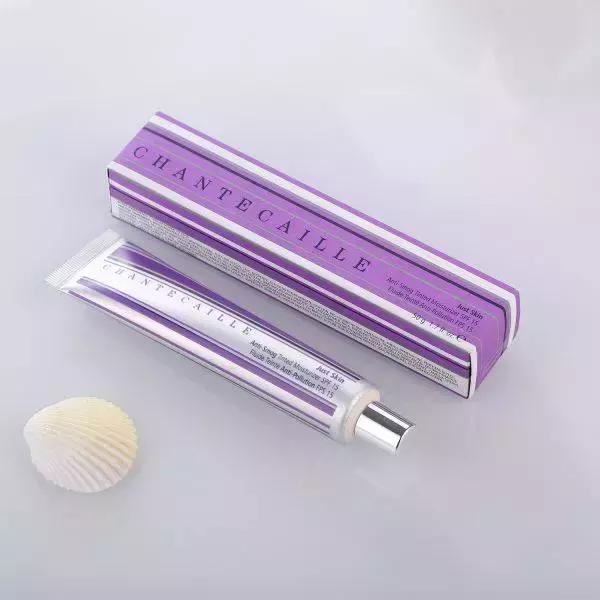 隔离霜合适什么肤质的人用,真心好用的隔离霜