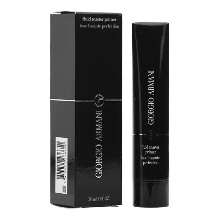 隔离霜合适什么肤质的人用,真心好用的隔离霜