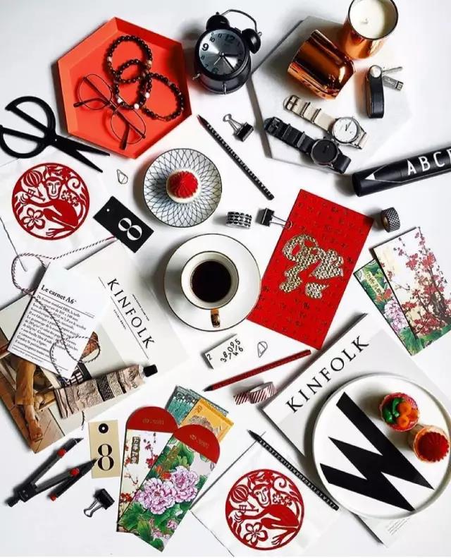 ins拍照学生,ins拍照日常生活