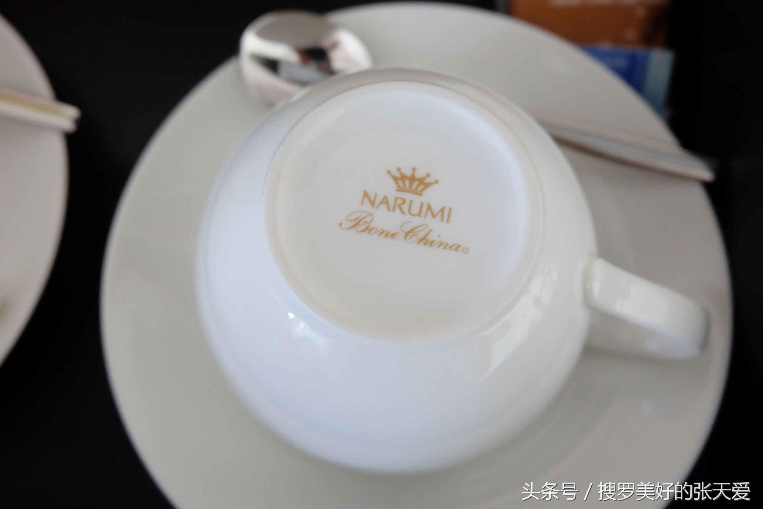 自然环境酒店,最美黄山酒店