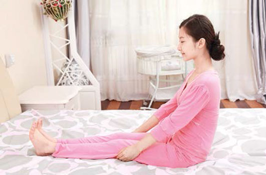 剖腹产妈妈6小时后怎么护理,剖腹产妈妈产后护理注意事项