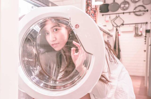 逛宜家只为拍照系列,宜家打卡宜家拍照攻略