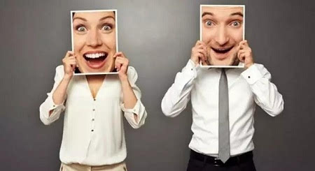 如何降低低密度胆固醇最有效方法,降低低密度脂蛋白胆固醇的方法