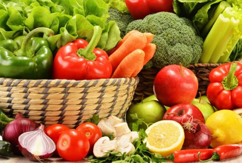 如何降低低密度胆固醇最有效方法,降低低密度脂蛋白胆固醇的方法