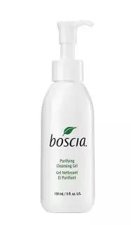 丝芙兰里面什么最值得买,丝芙兰里面有什么值得买