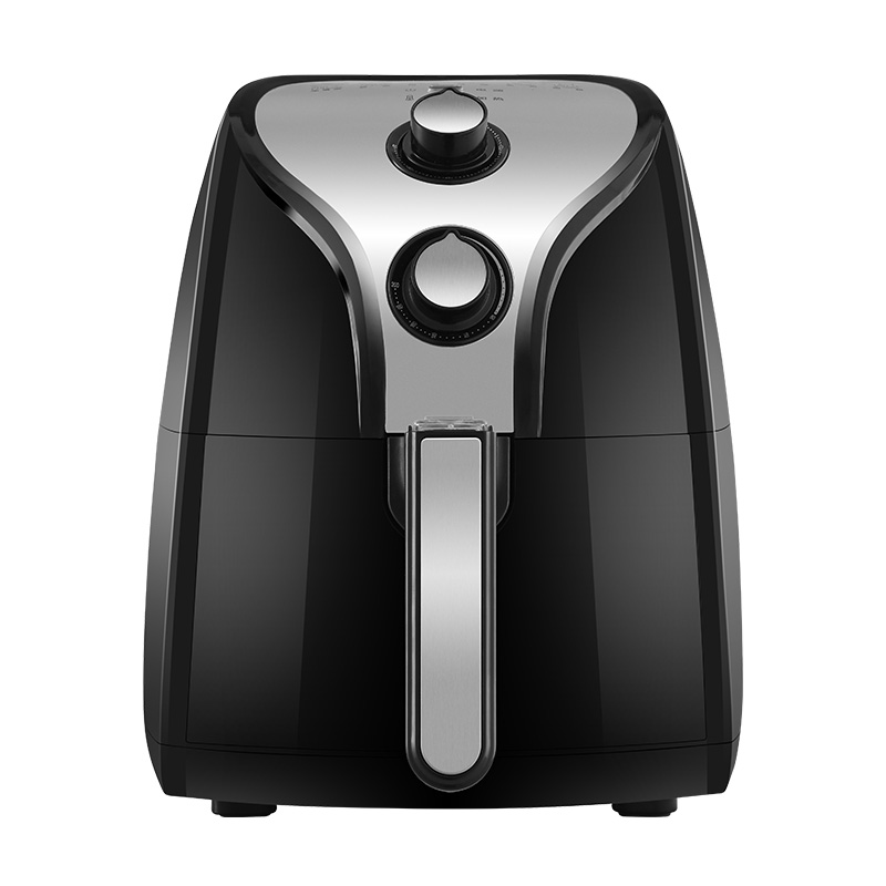 儿童夜惊症怎么治疗效果最好,儿童夜惊怎么治疗最好