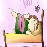 40种急救常用药一览表及注意事项,40种常用抢救药物一览表