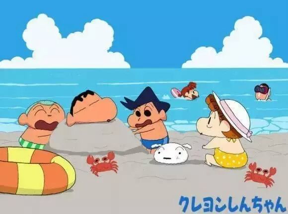 日本官方评出最经典35部动漫排名,日本官方评出最经典的35部动漫