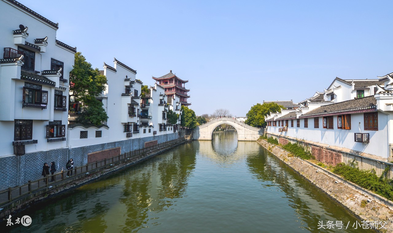 合肥唯一5a景区,合肥有没有5a级景区
