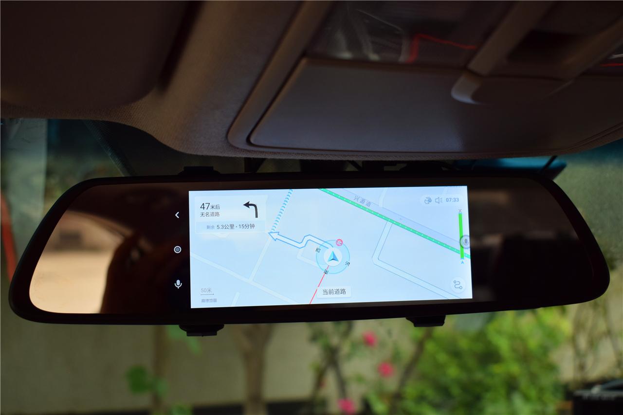 360s600云镜评测,360智能云镜s600