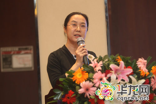 刘阳，你比文学更有味道的生活