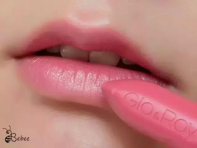 2022黄皮最显白的十大口红,有哪些合适黄皮的口红