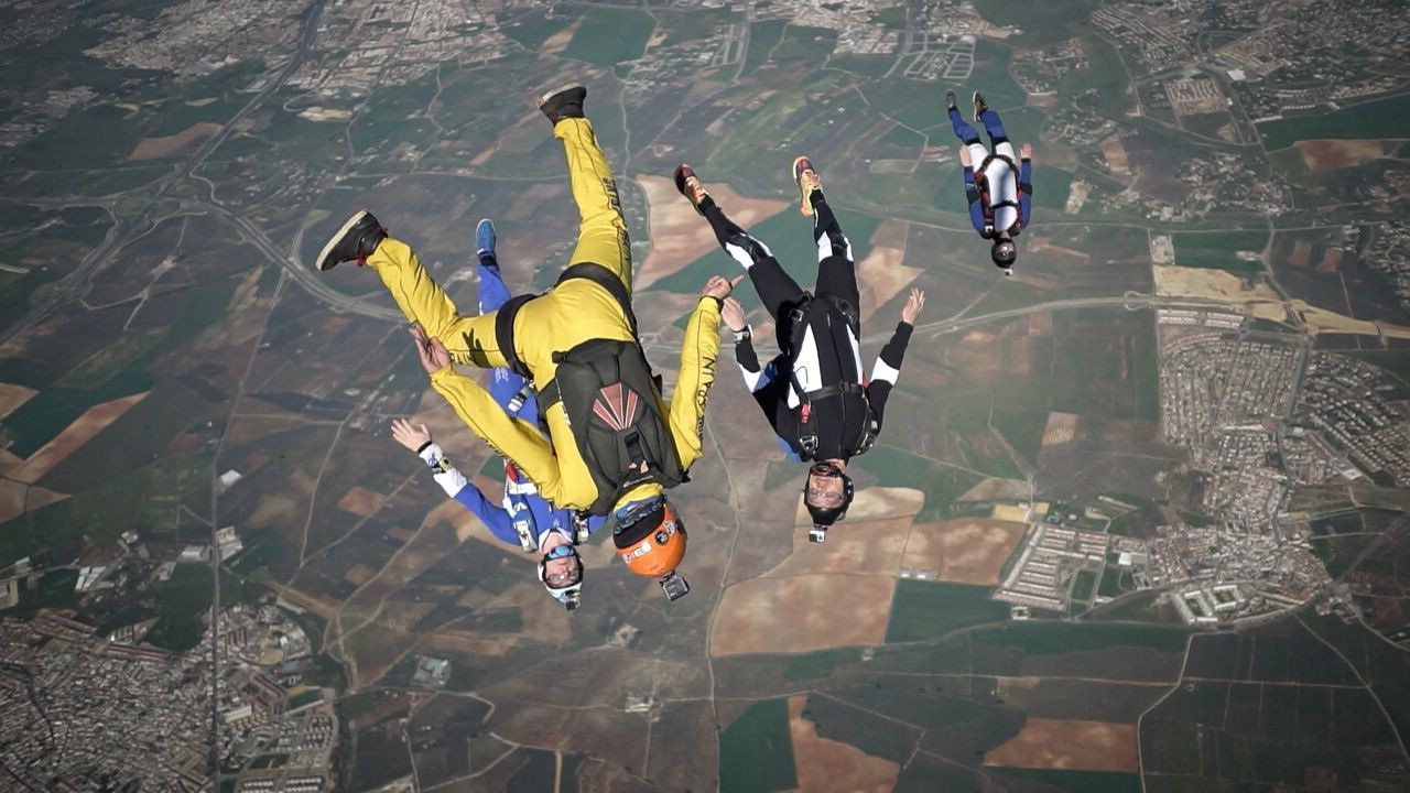 婊′笘鐣岄,婊′笘鐣屽幓鏃呰