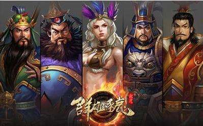 盘点让你上瘾的游戏,盘点那些一玩就上瘾的游戏