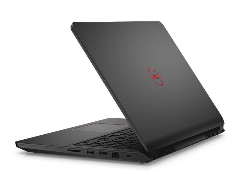 笔记本推荐5000左右全新,笔记本4500左右哪个型号好