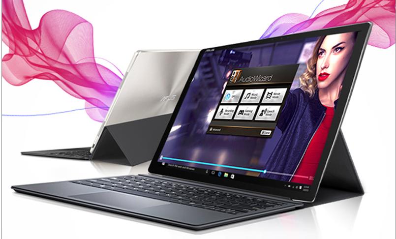 笔记本推荐5000左右全新,笔记本4500左右哪个型号好