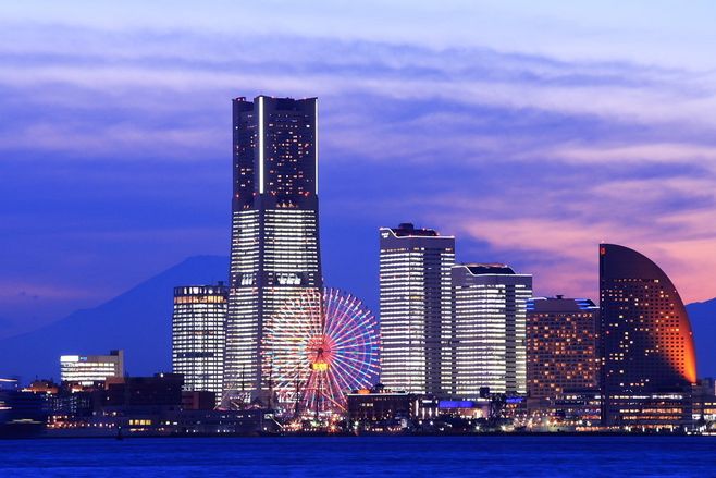 去日本必买的十大奢侈品,去日本有什么必买的好物