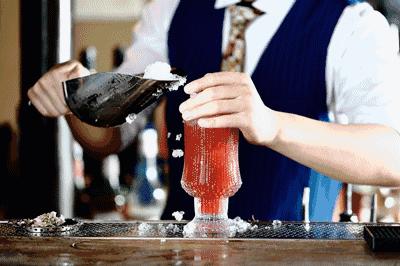 河西区下瓦房胡桃里音乐餐吧,河西下瓦房胡桃里