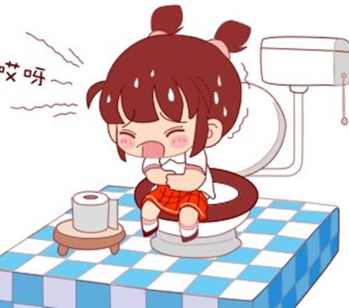 好想瘦！*肥药减**到底可不能够吃？听医药行家告诉你里面都有什么！