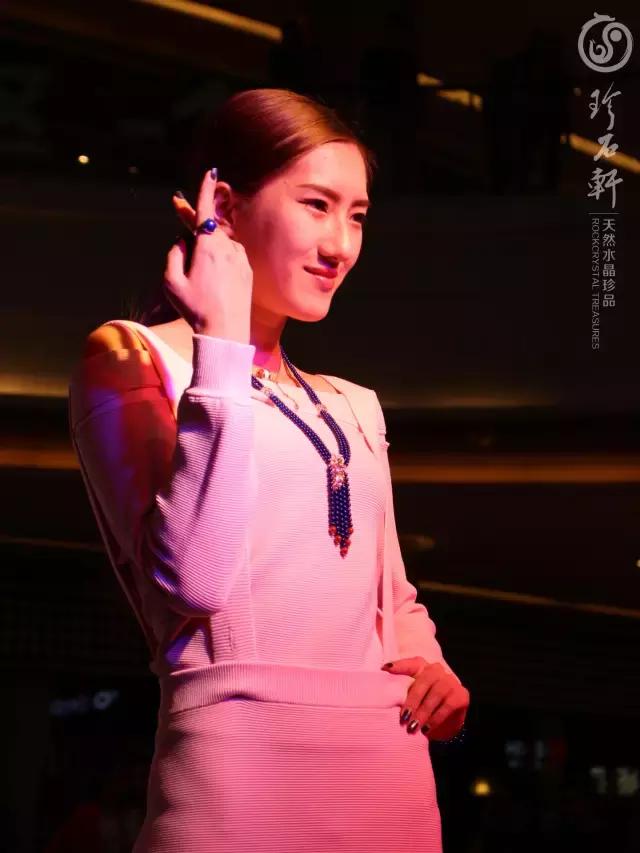 珠宝首饰嘻哈,嘻哈珠宝潮流