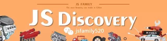 说到赛车，很多人都疏忽这只小狮子了