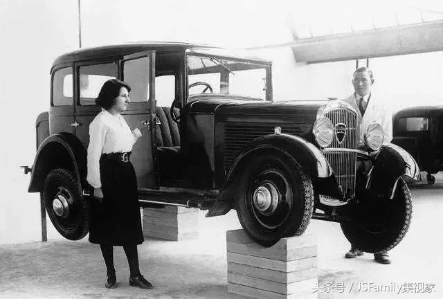 说到赛车，很多人都疏忽这只小狮子了