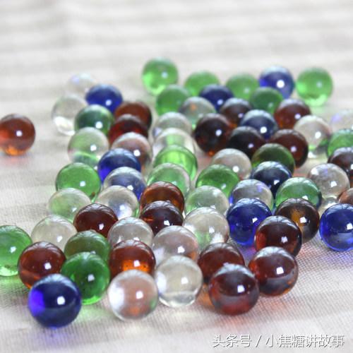 用童年游戏解锁真的你