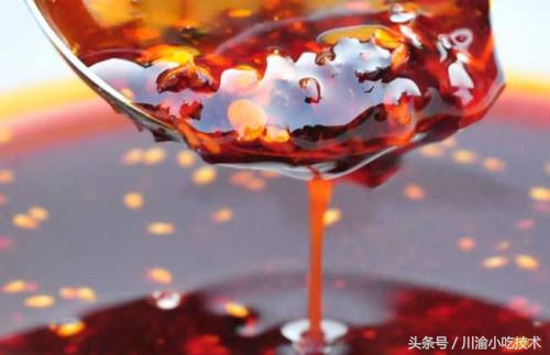 酸辣粉怎么做好吃重庆的口味,正宗重庆酸辣粉去哪培训好