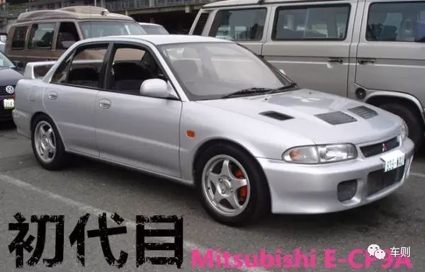 翼神停产了吗,翼神几年停产的