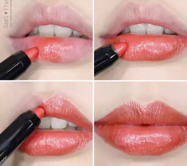 一不小心你们又买断一个色号，这次是Chanel……