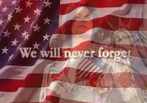 迈克尔杰克逊从黑到白全部过程,迈克尔杰克逊最后一次登场完全版