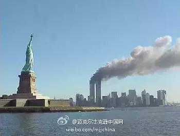 迈克尔杰克逊从黑到白全部过程,迈克尔杰克逊最后一次登场完全版