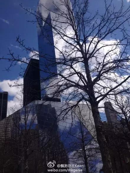 迈克尔杰克逊从黑到白全部过程,迈克尔杰克逊最后一次登场完全版