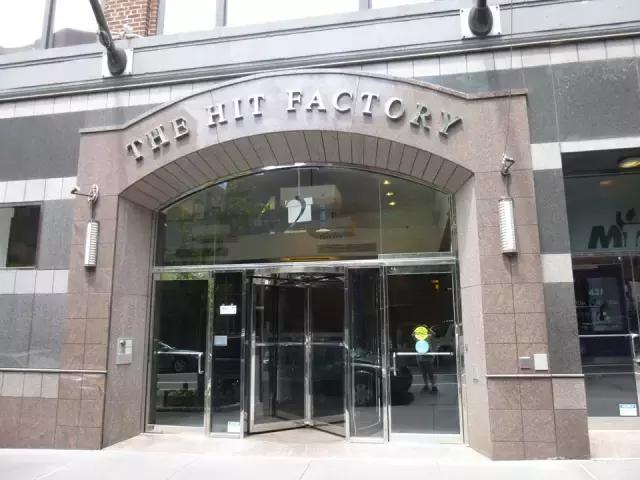 迈克尔杰克逊从黑到白全部过程,迈克尔杰克逊最后一次登场完全版