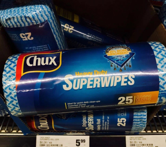 澳洲旅游必买的东西清单,澳洲旅游必买物品清单