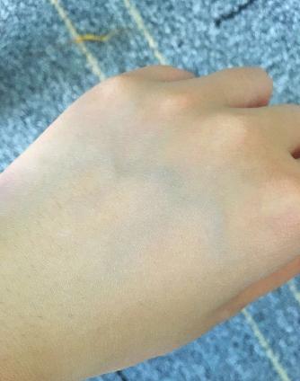 ultrasun优佳倍水感防晒乳,ultrasun优佳防晒霜spf50